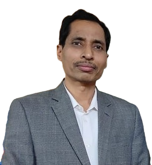 C L MAURYA image for business solution linkedin profile