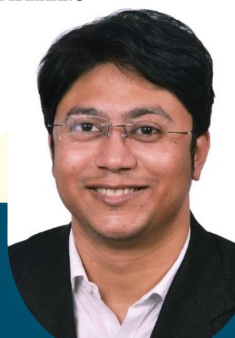 M Abhijnan