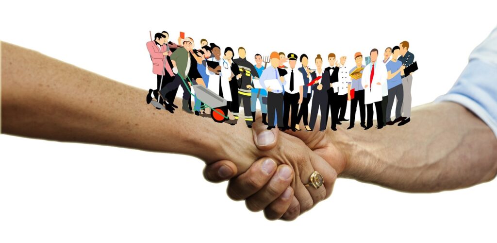 handshake, office, business, business people, shaking hands, collaboration, company, hands, conclusion, people, group, silhouettes, teamwork, negotiation, deal, cooperate, coorparative, together, community, contract, agreement, contact, handshake, handshake, handshake, handshake, handshake, shaking hands, shaking hands, collaboration, collaboration, conclusion, conclusion, conclusion, negotiation, negotiation, negotiation, negotiation, deal, deal, deal, contract, agreement