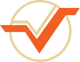 sigmatenders logo sigmatenders